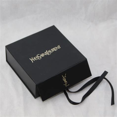 ysl birthday gift|ysl gifts for women.